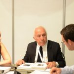 Exhibition Area (77)